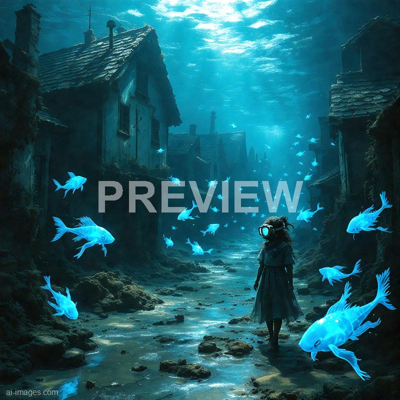 2404 - a-submerged-village-tilted-houses-and-muddy-streets-w_250420005833_Filename Text 2_02567_Filename Text 3